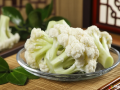 隨州市中心醫(yī)院：立秋時節(jié)如何養(yǎng)生？做好這幾件事很重要！