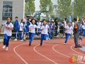 隨州市中心醫(yī)院：開學綜合征，如何來“收心”？