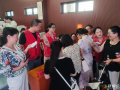 隨州市中心醫(yī)院：市精神衛(wèi)生中心應(yīng)邀開展心理健康講座與義診活動