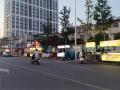 隨州高新區(qū)：為攤販安好“家”，為市民護(hù)好“城”