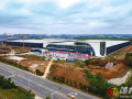 智慧賦能打造產(chǎn)業(yè)新標(biāo)桿 ——凱力專汽轉(zhuǎn)型升級發(fā)展記