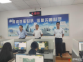 唐縣鎮(zhèn)中心學(xué)校組織國家中小學(xué)智慧平臺操作考核