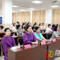 孝隨兩地內(nèi)鏡護(hù)理精英同場競技 角逐全省技能比賽決賽資格