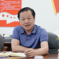 隨州市中心醫(yī)院順利完成2025年湖北省住培督導(dǎo)評(píng)估工作