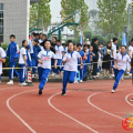 隨州市中心醫(yī)院：開學綜合征，如何來“收心”？