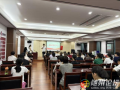 培訓(xùn)賦能+積分激勵(lì)！風(fēng)光社區(qū)激活基層治理新動(dòng)能