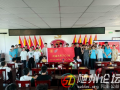 河海大學(xué)學(xué)子赴隨縣唐縣鎮(zhèn)二中開展暑期“三下鄉(xiāng)”社會實踐