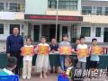 揚帆起航正當(dāng)時 安居鎮(zhèn)中心小學(xué)舉行2025年秋季開學(xué)典禮