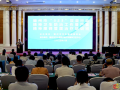 隨州市“323”攻堅行動精神衛(wèi)生防治工作暨嚴重精神障礙管理治療培訓班召開