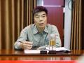 市路燈管理處：宣貫新《指引》，打造新業(yè)績