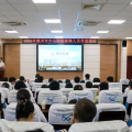 從“新”出發(fā)，逐夢“醫(yī)”途丨隨州市中心醫(yī)院 2025年新員工崗前培訓(xùn)圓滿結(jié)束