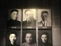 九一八，勿忘！勿忘，九一八！