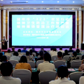 隨州市“323”攻堅行動精神衛(wèi)生防治工作暨嚴(yán)重精神障礙管理治療培訓(xùn)班召開