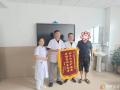 【重點(diǎn)?？蒲捕Y】心懷患者“胸”系健康——隨州市中心醫(yī)院胃腸、普胸外科全力守護(hù)生命健康