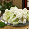 隨州市中心醫(yī)院：立秋時節(jié)如何養(yǎng)生？做好這幾件事很重要！