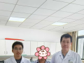10多處重傷，心臟停跳！“閻王殿”走了一遭的他康復(fù)出院了！