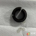 隨州市中心醫(yī)院險象“環(huán)”生！醫(yī)護(hù)、消防密切配合，解除患者“命根子”嵌頓