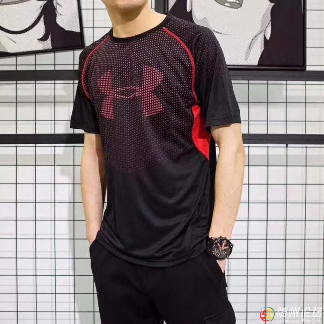 微信圖片_20180421092148.jpg