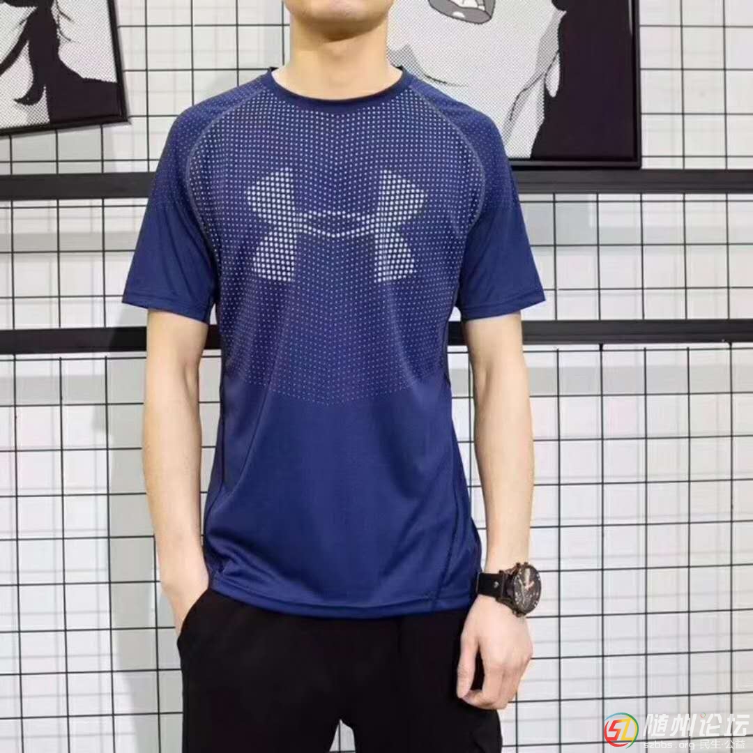微信圖片_20180421092145.jpg
