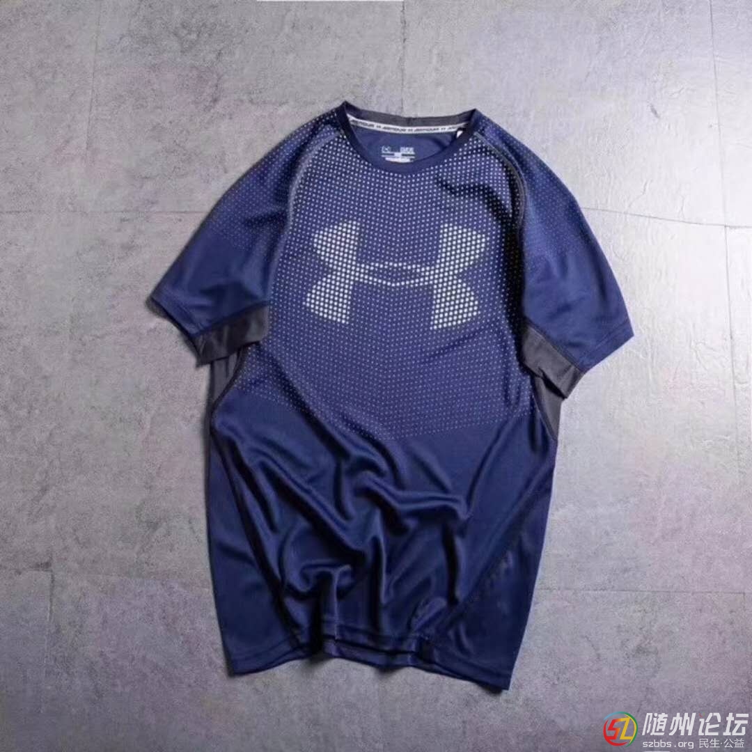 微信圖片_20180421092154.jpg