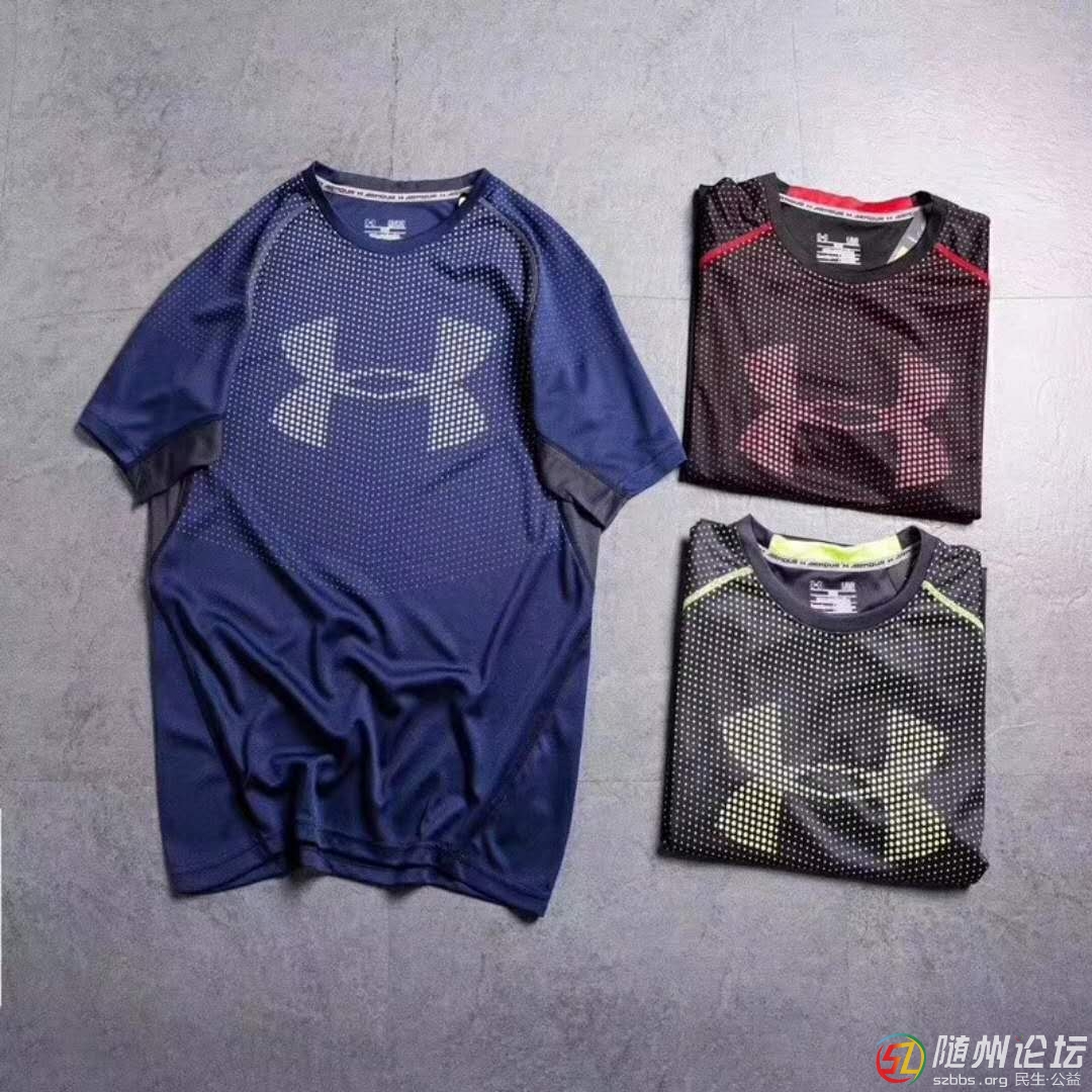 微信圖片_20180421092200.jpg