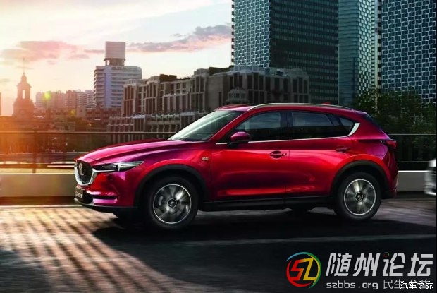 620x0_1_q87_autohomedealer__ChcCr1qQ1d6AKfdKAAE0YAs7P28883.jpg