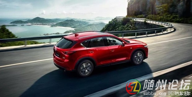 620x0_1_q87_autohomedealer__wKgHIFpyxOaAJ3ftAAEAedlWMGA912.jpg