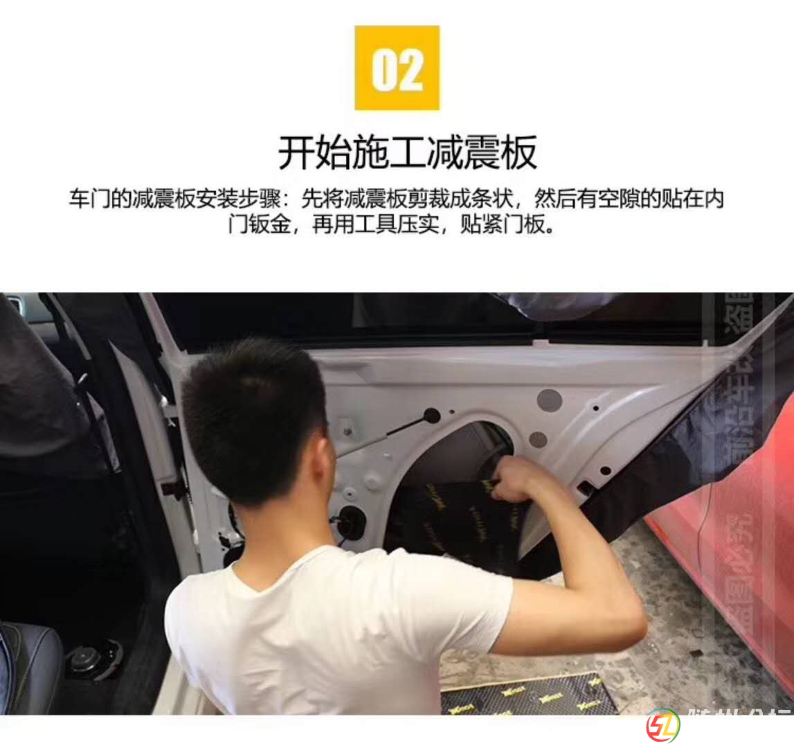 微信圖片_20180606135118.jpg