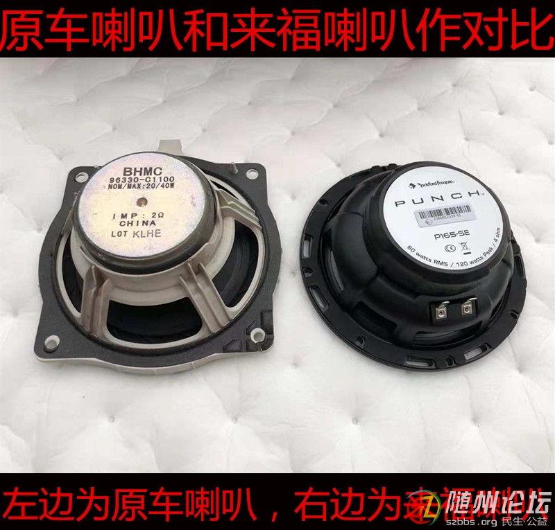 微信圖片_20181201130251.jpg