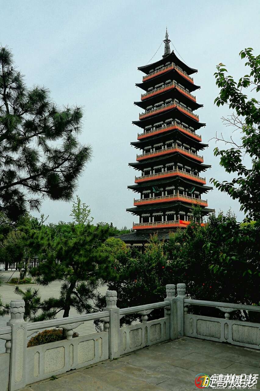 20190612_17390550_1560327676349.jpg