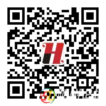 微信公眾號.jpg