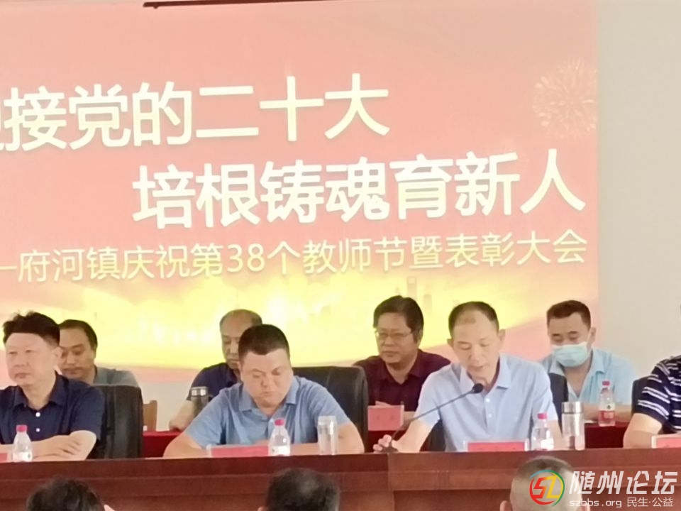 圖片2.jpg