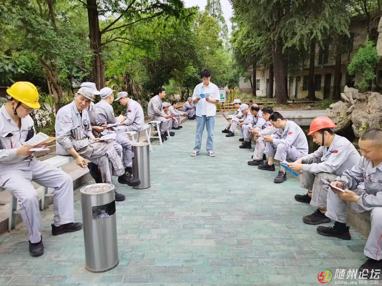 圖片3.jpg